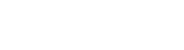 CDHS_Logo_500-w